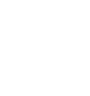 HN Homes